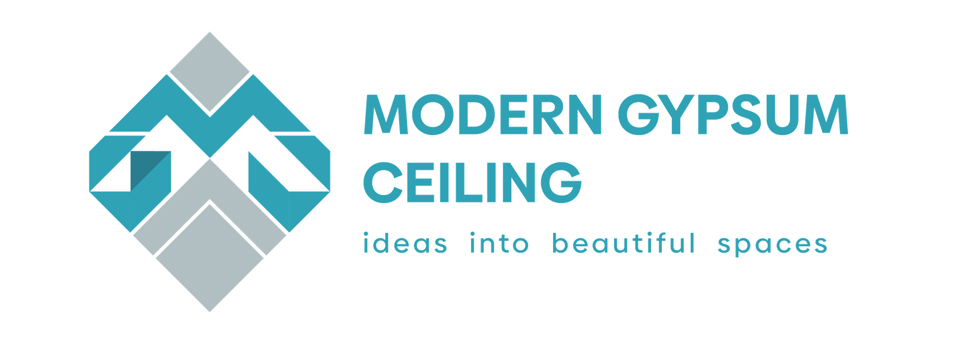 MGC